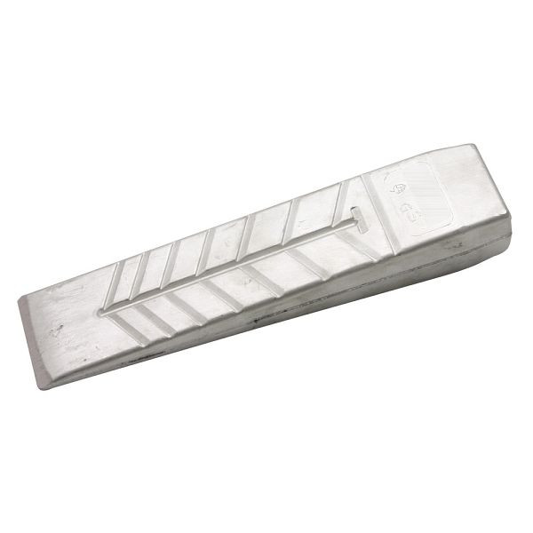 Dönges Fäll- und Spaltkeil, Aluminium, 215 mm, 202091