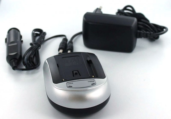 AGI Komplett-Angebot kompatibel mit CANON BP-911, 81087