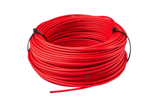 HELLA Leitungssatz, 1-adrig, 1.5mm², Länge: 50m, 8KL 712 948-001