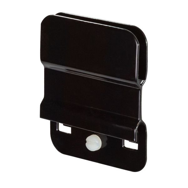 ADB Halter für Lagersichtkästen für Größe 7 & 8, 73168