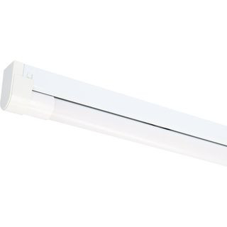 LED's light Unterbauleuchte - 1x24W 150cm 2520lm 4000K IP20, 2400212