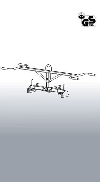Hakko CHP PN-2007 Spitzzange – Flache Nase, Gezahnte Backen, 32 Mm Länge (3 Stück Set)