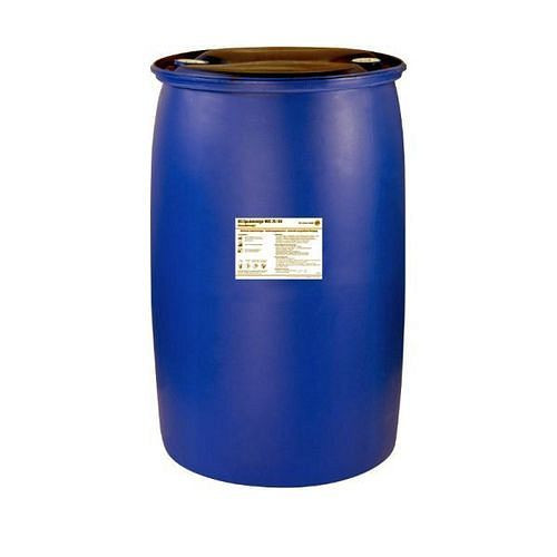 IBS Scherer Spezialreiniger WAS 20.300, Ultraschallreiniger, kennzeichnungsfrei, neutral, 200 l, 320750