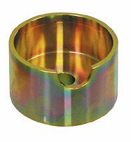 GEDORE KL-1010-1004 Stützhülse, kurz, Ø 90 mm, 2448076