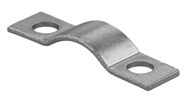 REMS Bride, 163130, 4039976028400