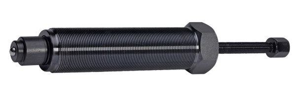 SW-Stahl Fetthydraulikspindel, 15 t, 09682L, 4033592136174