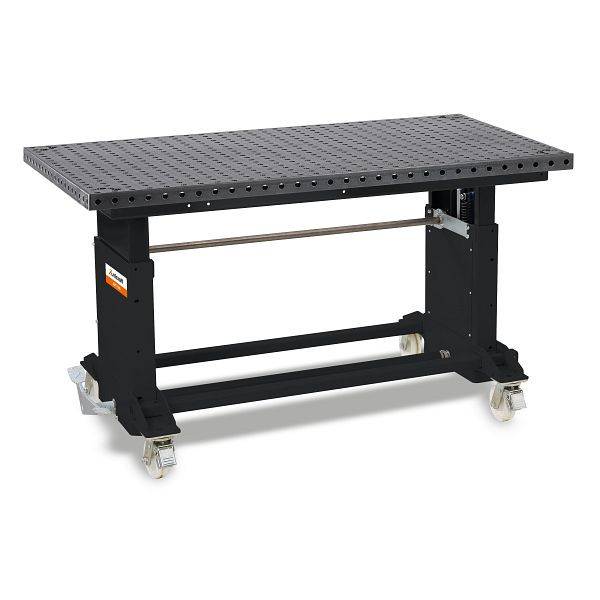 Holzkraft Arbeits- und Montagetisch 500 SL AMT, 5191505