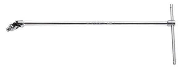 Facom Griff mit Kardangelenk 3/8" 460 mm, J.229A