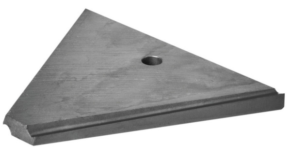 REMS Entgraterklinge, 113844 R, 4039976110006