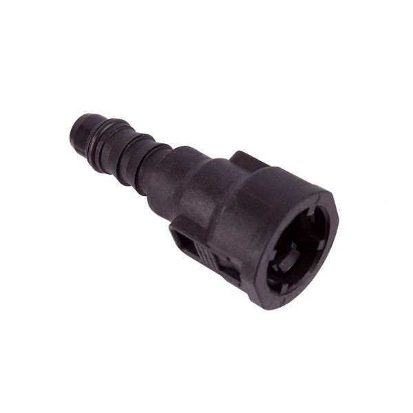 Stahlmaxx Steckverbinder-Kraftstoff-Quick NW3/8"5/16"0°, XXL-116520