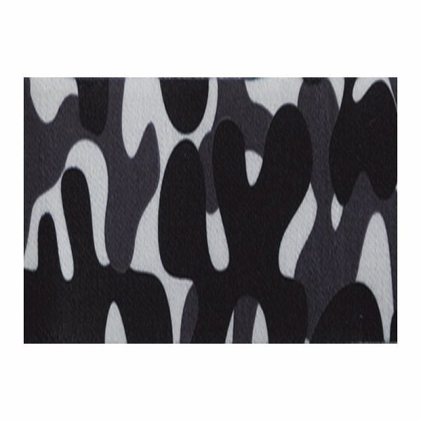 EIKO Hosenträger 36mm 416 Klip, Farbe: grau, Größe: 120, 1416_00_20_120