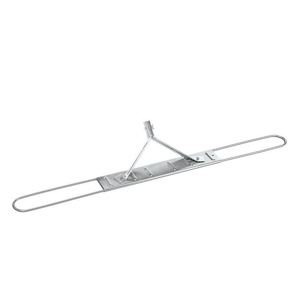 Kärcher Halter Staubmopp starr 120 cm, Länge des Produktes: 1200 mm, 6.999-108.0