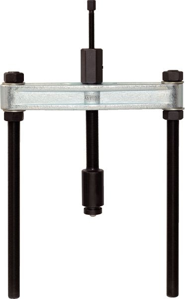 KS Tools Hydraulische Abziehvorrichtung für Trennmesser, 90-260mm, 605.0302