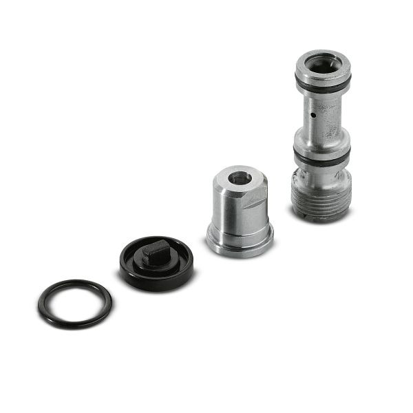Kärcher Düsenkit 060 zu Inno/Easy Set 600 - 700 l/h, 2.640-687.0