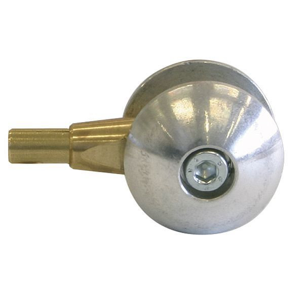 Haupa Führungsrolle aus Aluminium M5, 143066, 4011923438388