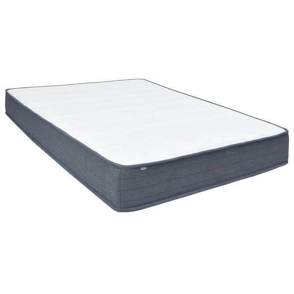 vidaXL Boxspringbett-Matratze 200 x 160 x 20 cm, 288212