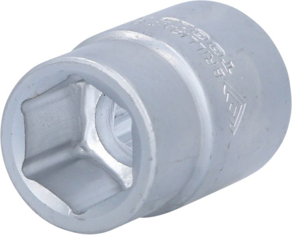 Brilliant Tools 3/4" Sechskant-Stecknuss, 22 mm, BT025922