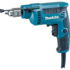 Makita Bohrmaschine High Speed ZKBF, DP2010J