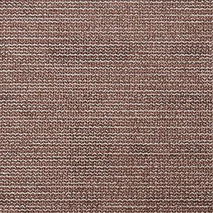 Mirka Schleifgitter ABRANET 100 x 152 x 152 mm Grip, VE: 50 Stück, P150, 5421905015
