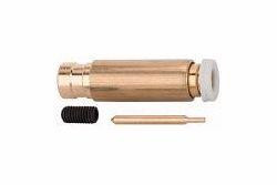 Riegler Druckschalter für Kompressoren MDR3, 103051