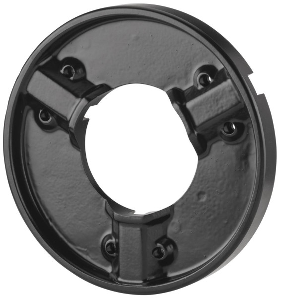 REMS Führungskörper, 848106 R, 4039976080439