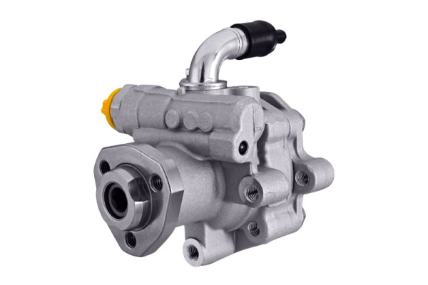 HELLA Hydraulikpumpe, Lenkung, 95bar, hydraulisch, 8TL 359 003-031