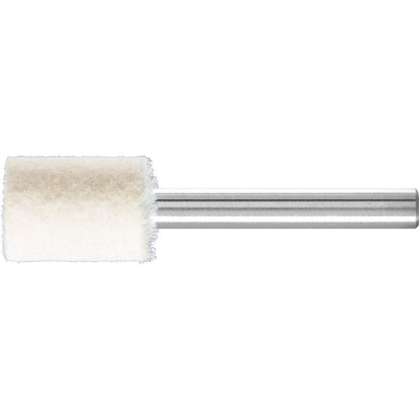 Pferd Filzstift FK ZYA 1520/6 H ST-BO, VE: 10 Stück, 44100050