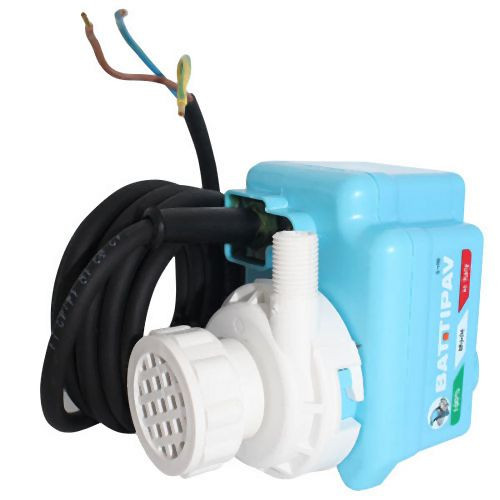 Karl Dahm Wasserpumpe Standard, 30116