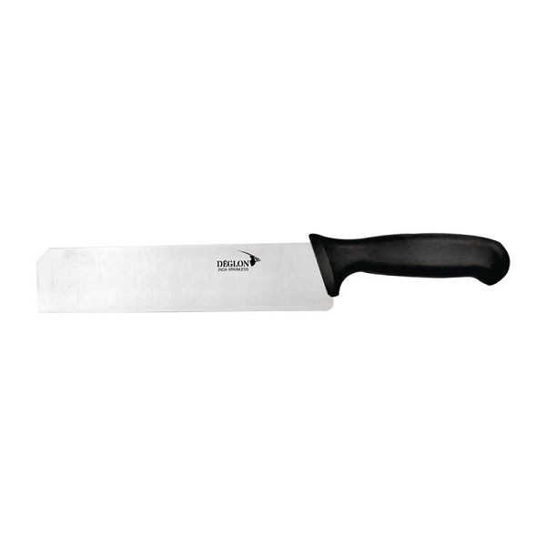 Deglon Sabatier Käsemesser 25cm, spülmaschinenfest, FS736