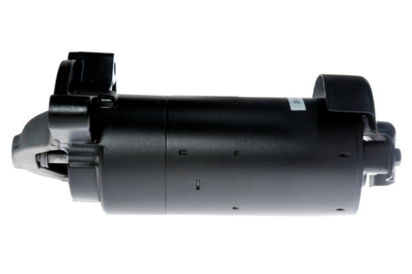 HELLA Starter/Anlasser, 12V, 1.4kW, für u.a. Citroën Saxo (S0, S1), 8EA 011 610-421