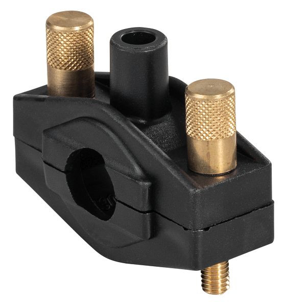 REMS Manschette 3/8''/18 mm, 130460, 4039976022446