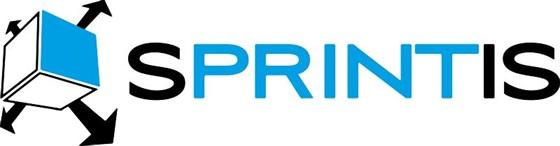 SPRINTIS