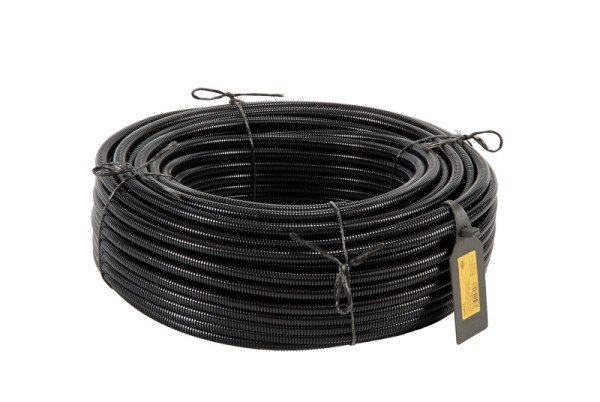 HELLA Wellrohr, Nennweite: 10mm, ADR/GGVS, PA (Polyamid), 8JR 178 252-012