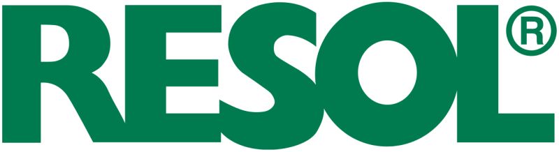 RESOL Logo