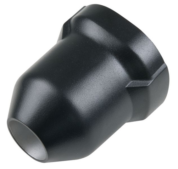 KS Tools Hammergehäuse, 515.1195-R001P, 4042146704028