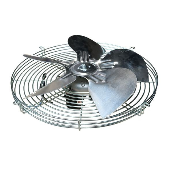 Airpress Motor für Kältetrockner RDO 300-950, Ersatzteil, 2102070, 8712418434613