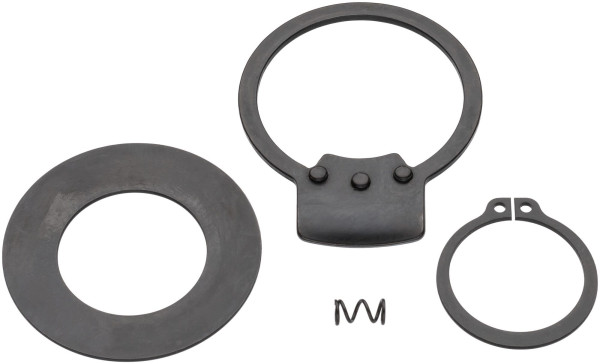 Hazet Sicherungsfeder, für 9033 N-7, 9033N-7-010/4, 4000896208685