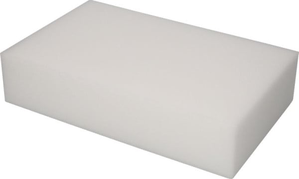 KS Tools Schutzblock 01 für Hebebühnen, 250 x 150 x 55 mm, 160.0437