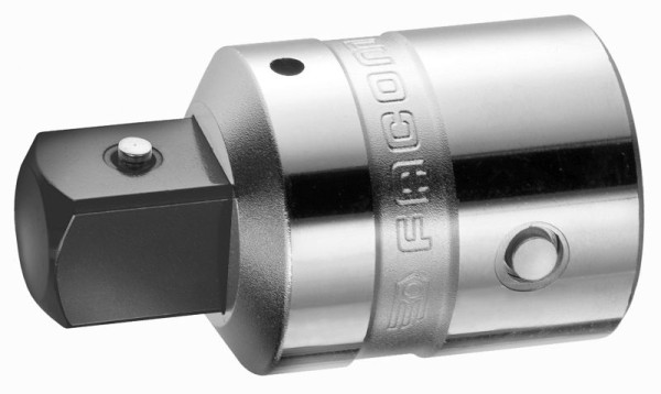 Facom Adapter 3/4" auf 1/2", K.230B