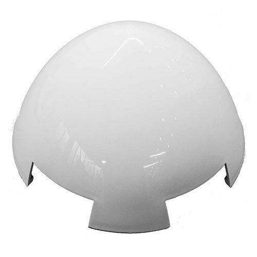 Phaesun Nasenkegel Stormy Wings 400, 600 und 1000, 390862