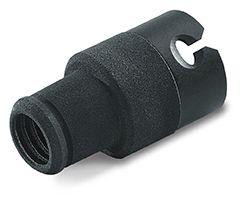 FLEX Adapter SAD-C 27 AS, Gummi, 461628, 4030293205680
