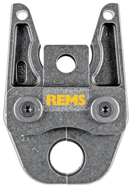 REMS Presszange K/25, 572610, 4039976063340