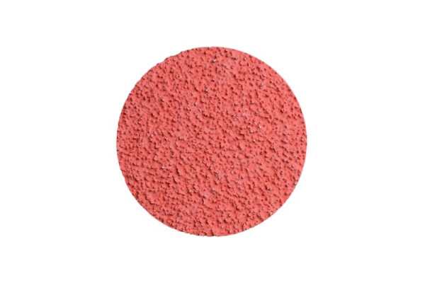 Mirka Quick Disc 75mm CER P80, 25 Stück, 8090702580