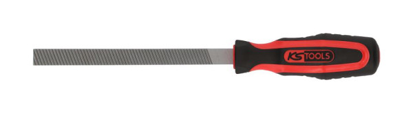 KS Tools Bremssattel-Feile, 270mm, 157.0950, 4042146212172