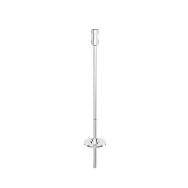 IKA Standardspindel, SP-10, 0025006837