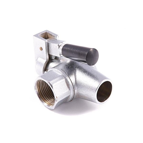 Buffalo Ablasshahn, Für L300/L301, N302, 5050984135781