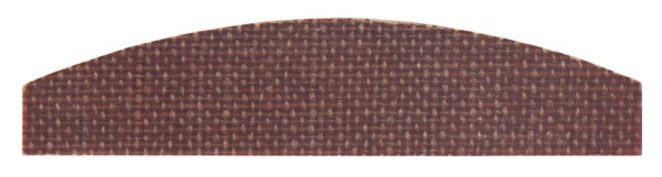 KS Tools Rotorblatt, 515.1185-R020P, 4042146810774