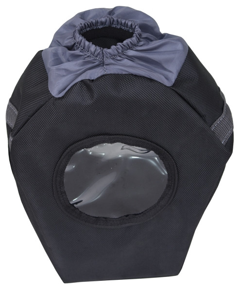 Kratos Schutzhülle für Höhensicherungsgerät mit automatischem Rückzug (L), FA2090302