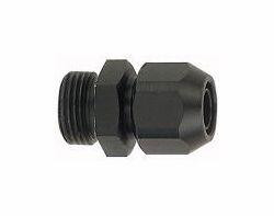 Riegler Einschraubverschraubungen für PVC-Gewebeschlauch, 113764