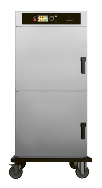 moduline Regenerationsofen, RRT 161 E, 437051161E, 4063377181150